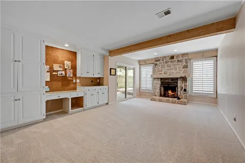 $499,000 | 4421 West 112th Terrace, Leawood, KS 66211