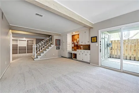 $499,000 | 4421 West 112th Terrace, Leawood, KS 66211