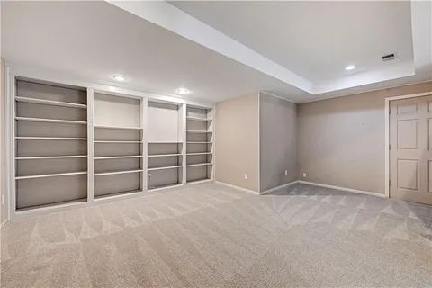 $499,000 | 4421 West 112th Terrace, Leawood, KS 66211