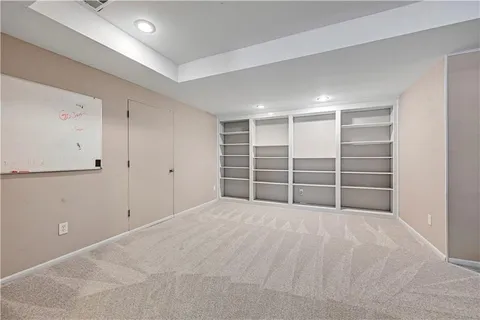$499,000 | 4421 West 112th Terrace, Leawood, KS 66211