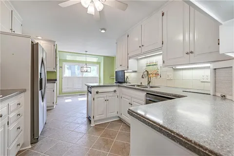 $499,000 | 4421 West 112th Terrace, Leawood, KS 66211