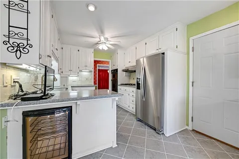 $499,000 | 4421 West 112th Terrace, Leawood, KS 66211