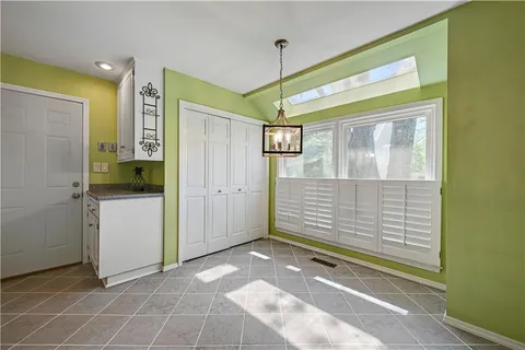 $499,000 | 4421 West 112th Terrace, Leawood, KS 66211