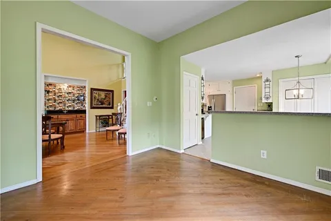 $499,000 | 4421 West 112th Terrace, Leawood, KS 66211