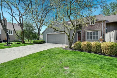 $499,000 | 4421 West 112th Terrace, Leawood, KS 66211