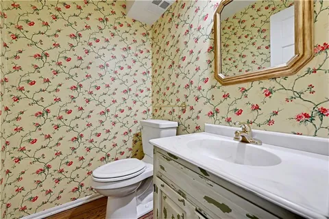 $499,000 | 4421 West 112th Terrace, Leawood, KS 66211