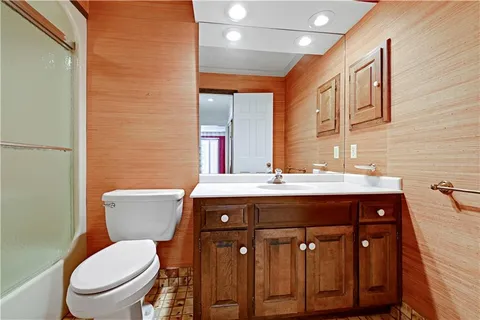 $499,000 | 4421 West 112th Terrace, Leawood, KS 66211