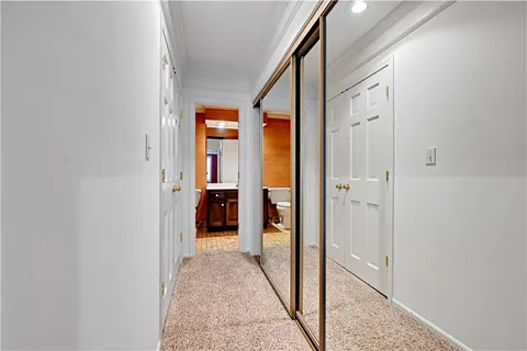 $499,000 | 4421 West 112th Terrace, Leawood, KS 66211