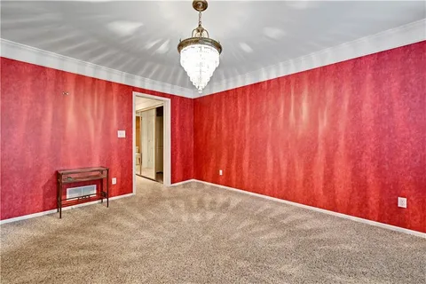$499,000 | 4421 West 112th Terrace, Leawood, KS 66211
