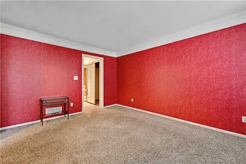$499,000 | 4421 West 112th Terrace, Leawood, KS 66211