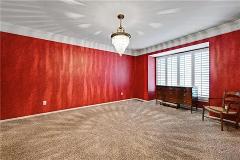 $499,000 | 4421 West 112th Terrace, Leawood, KS 66211