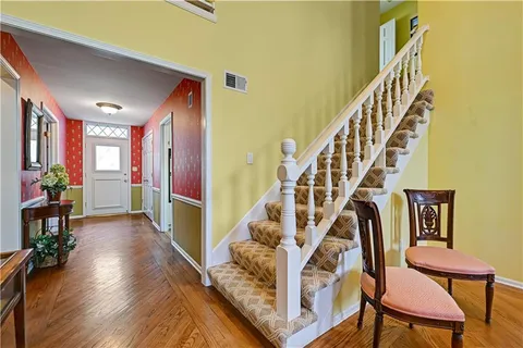 $499,000 | 4421 West 112th Terrace, Leawood, KS 66211