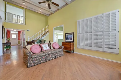 $499,000 | 4421 West 112th Terrace, Leawood, KS 66211