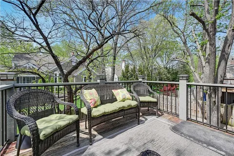 $499,000 | 4421 West 112th Terrace, Leawood, KS 66211