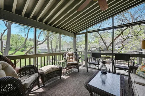 $499,000 | 4421 West 112th Terrace, Leawood, KS 66211