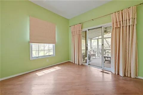 $499,000 | 4421 West 112th Terrace, Leawood, KS 66211