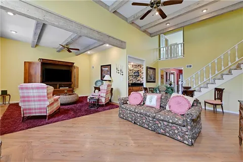 $499,000 | 4421 West 112th Terrace, Leawood, KS 66211