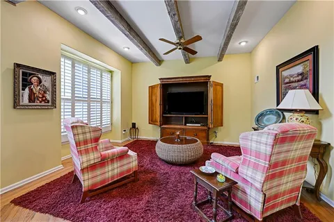 $499,000 | 4421 West 112th Terrace, Leawood, KS 66211
