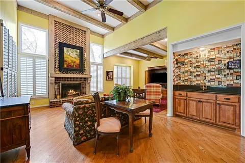 $499,000 | 4421 West 112th Terrace, Leawood, KS 66211