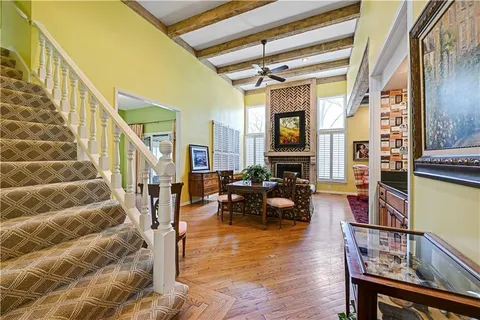 $499,000 | 4421 West 112th Terrace, Leawood, KS 66211