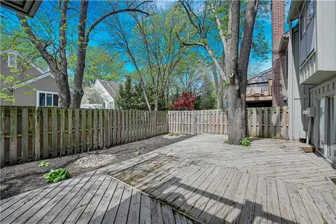 $499,000 | 4421 West 112th Terrace, Leawood, KS 66211