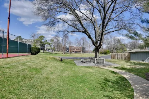 $499,000 | 4421 West 112th Terrace, Leawood, KS 66211