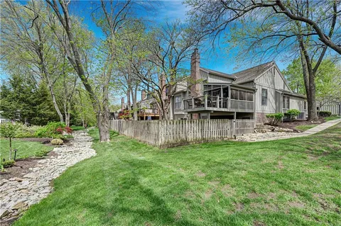 $499,000 | 4421 West 112th Terrace, Leawood, KS 66211