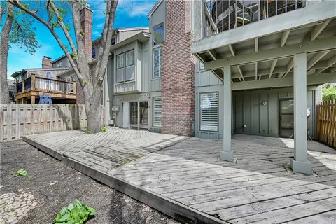 $499,000 | 4421 West 112th Terrace, Leawood, KS 66211