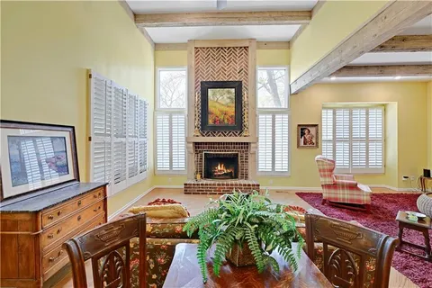$499,000 | 4421 West 112th Terrace, Leawood, KS 66211