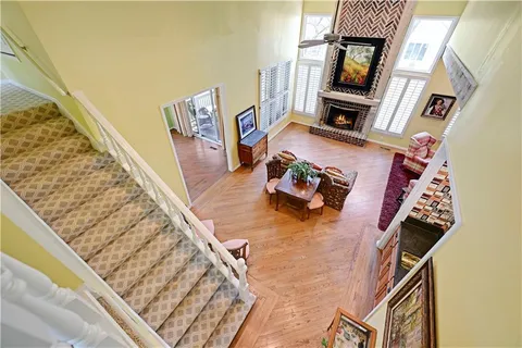 $499,000 | 4421 West 112th Terrace, Leawood, KS 66211