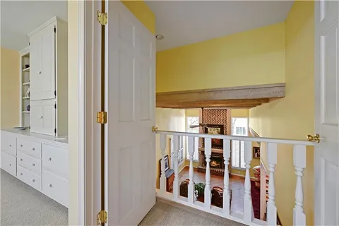 $499,000 | 4421 West 112th Terrace, Leawood, KS 66211