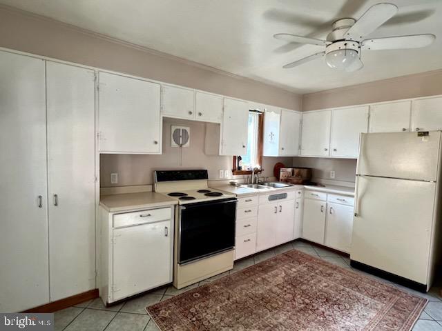 848 Middle Street Chambersburg, PA 17201 - Photo 2 of 4