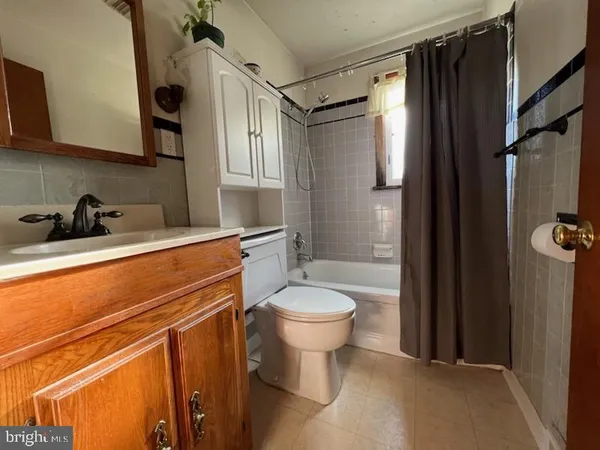$1,295 | 848 Middle Street, Chambersburg, PA 17201