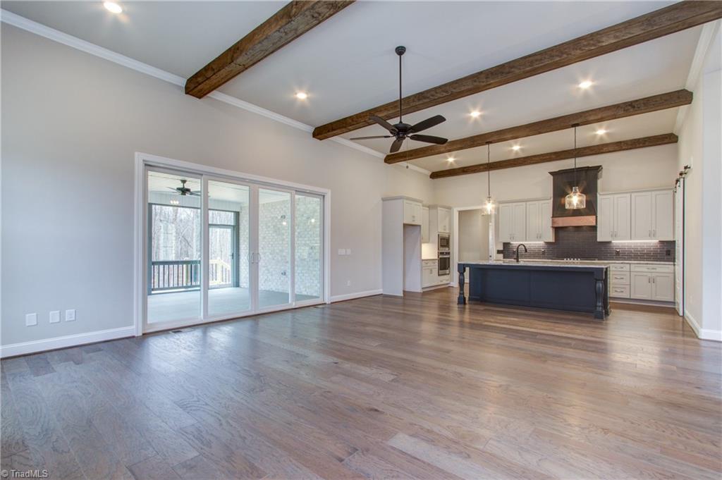 8610 Lathans Trail Oak Ridge, NC 27310 - Photo 11 of 49