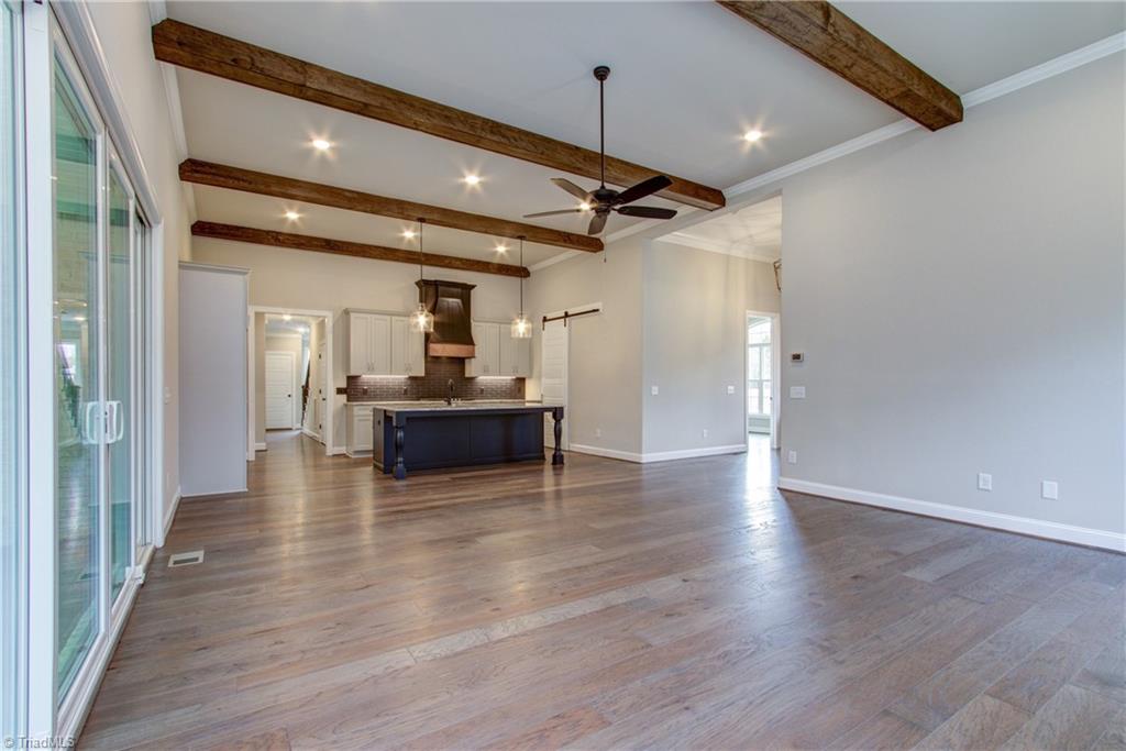 8610 Lathans Trail Oak Ridge, NC 27310 - Photo 12 of 49