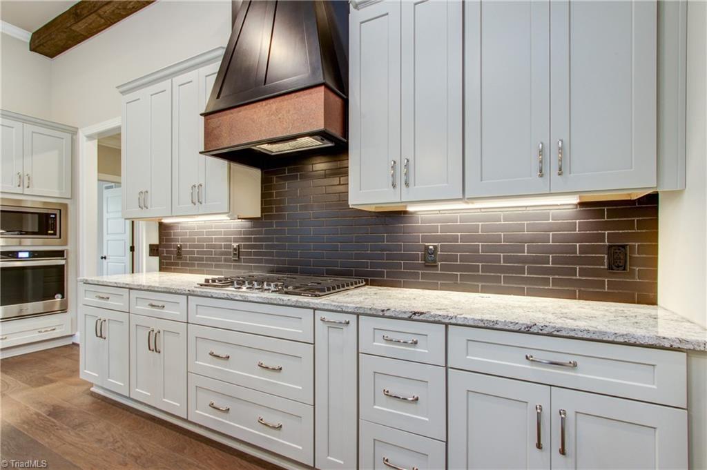 8610 Lathans Trail Oak Ridge, NC 27310 - Photo 18 of 49