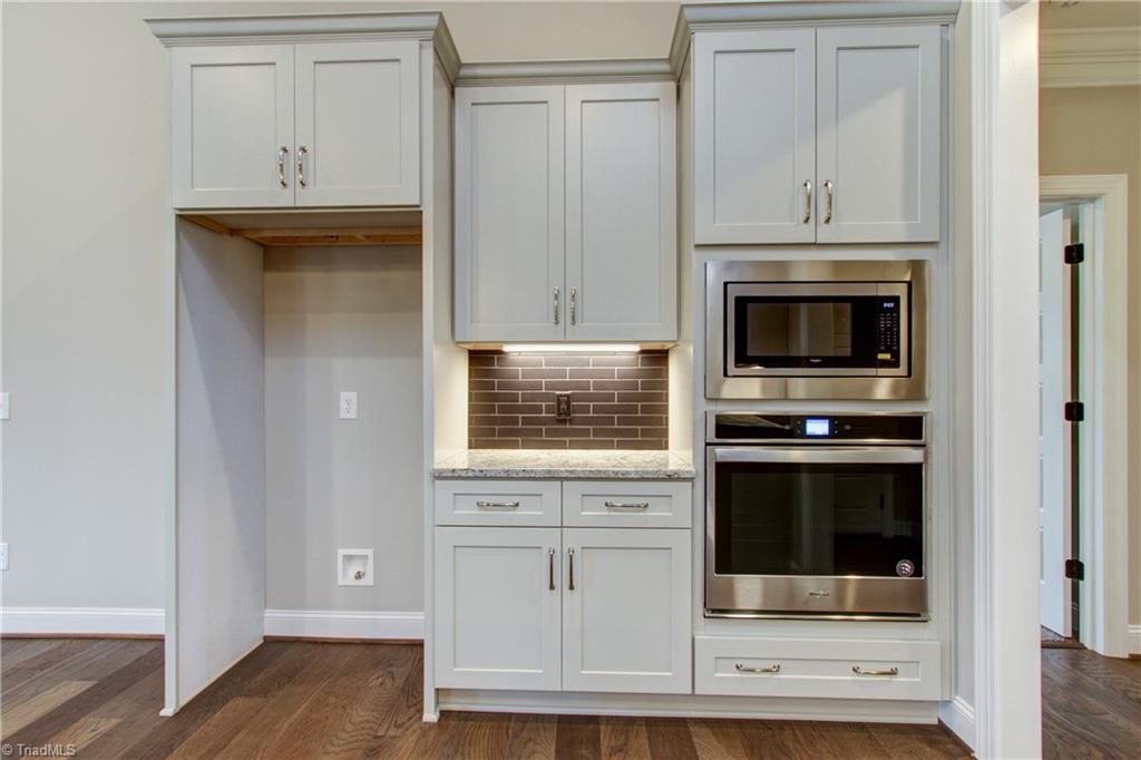 8610 Lathans Trail Oak Ridge, NC 27310 - Photo 19 of 49