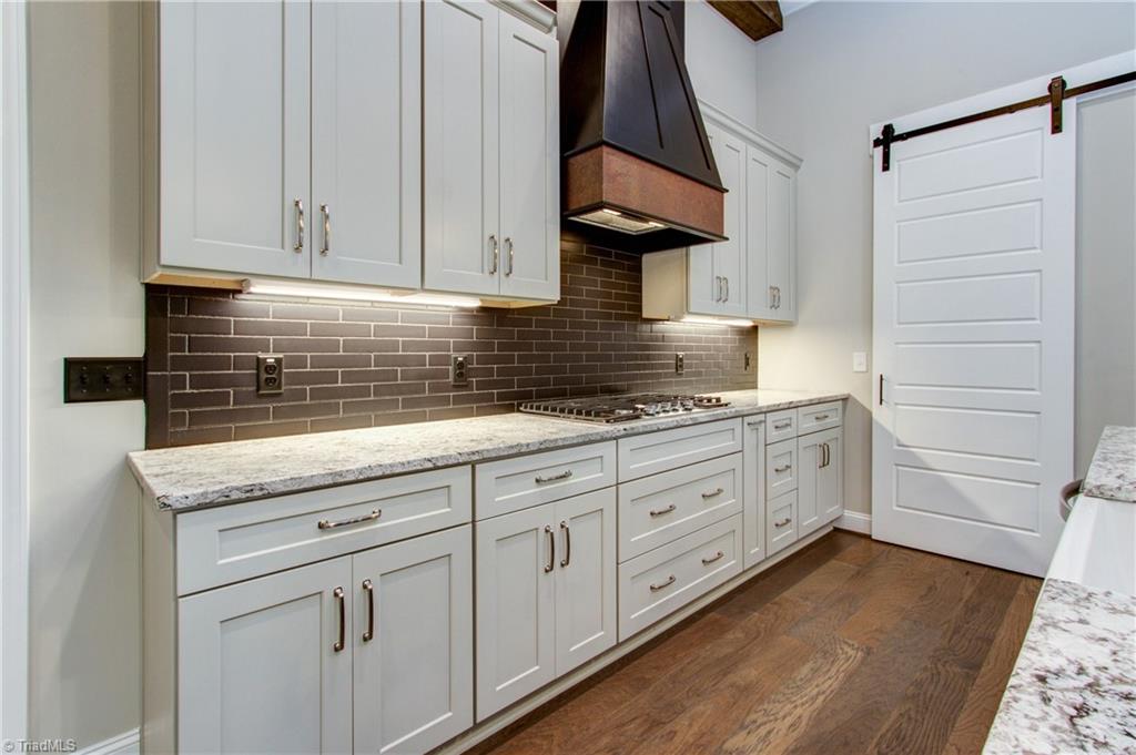 8610 Lathans Trail Oak Ridge, NC 27310 - Photo 21 of 49