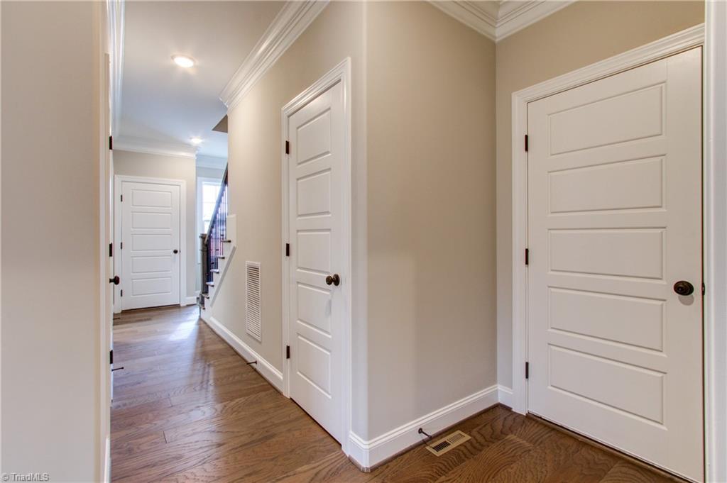 8610 Lathans Trail Oak Ridge, NC 27310 - Photo 22 of 49