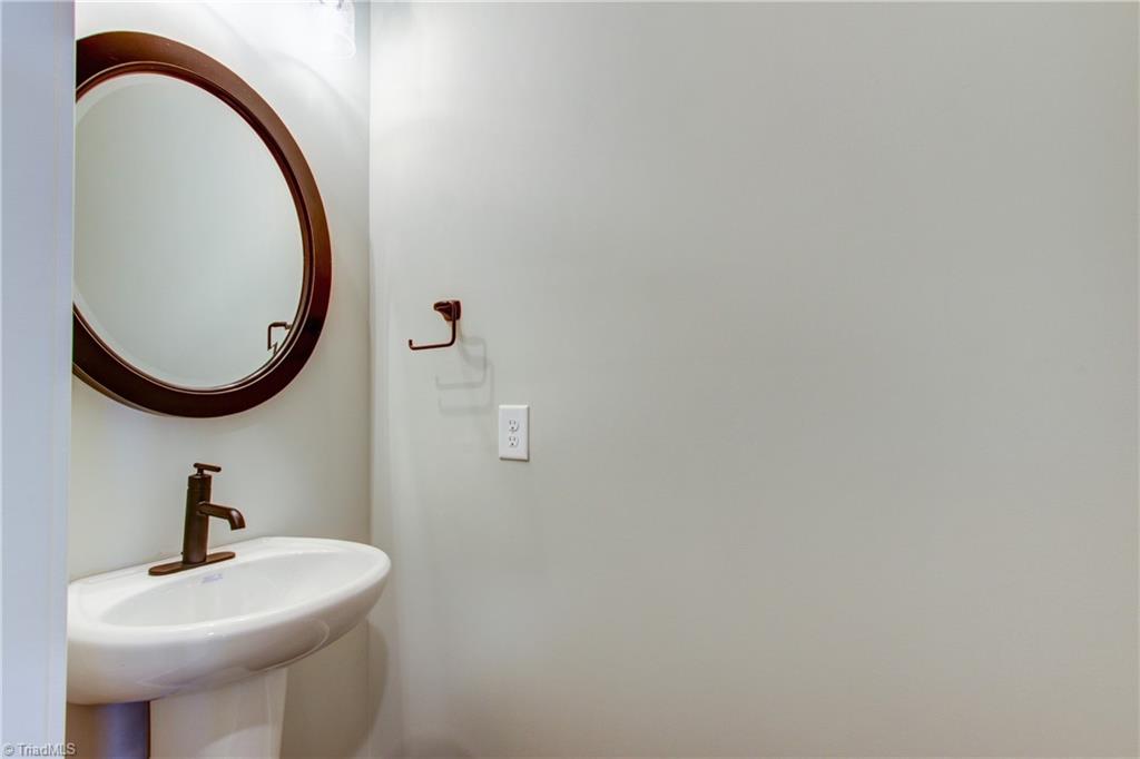 8610 Lathans Trail Oak Ridge, NC 27310 - Photo 29 of 49