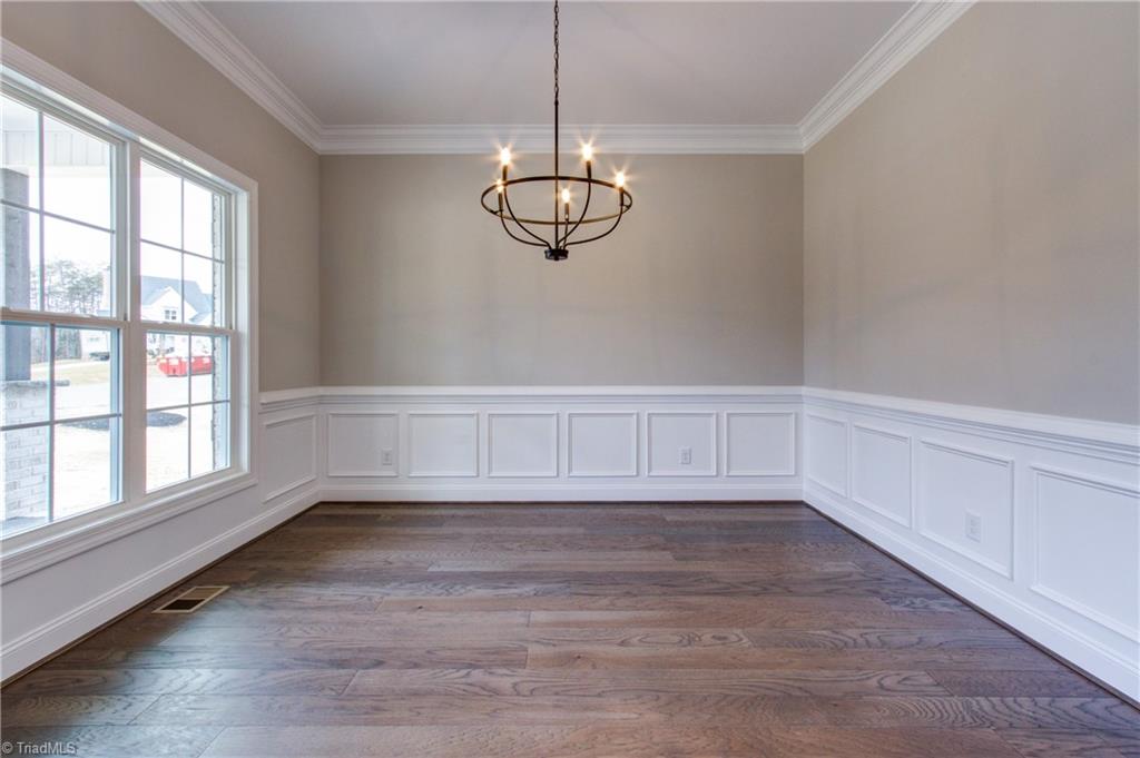 8610 Lathans Trail Oak Ridge, NC 27310 - Photo 4 of 49