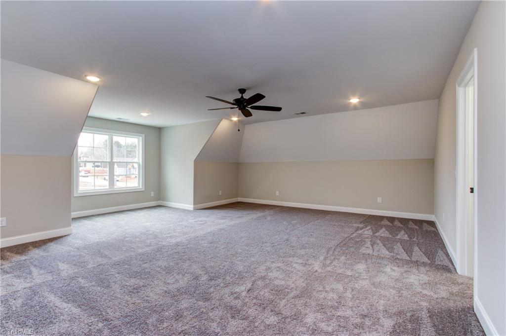 8610 Lathans Trail Oak Ridge, NC 27310 - Photo 31 of 49
