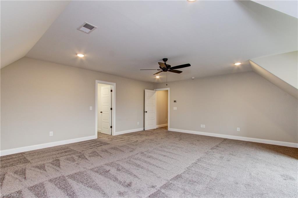 8610 Lathans Trail Oak Ridge, NC 27310 - Photo 32 of 49