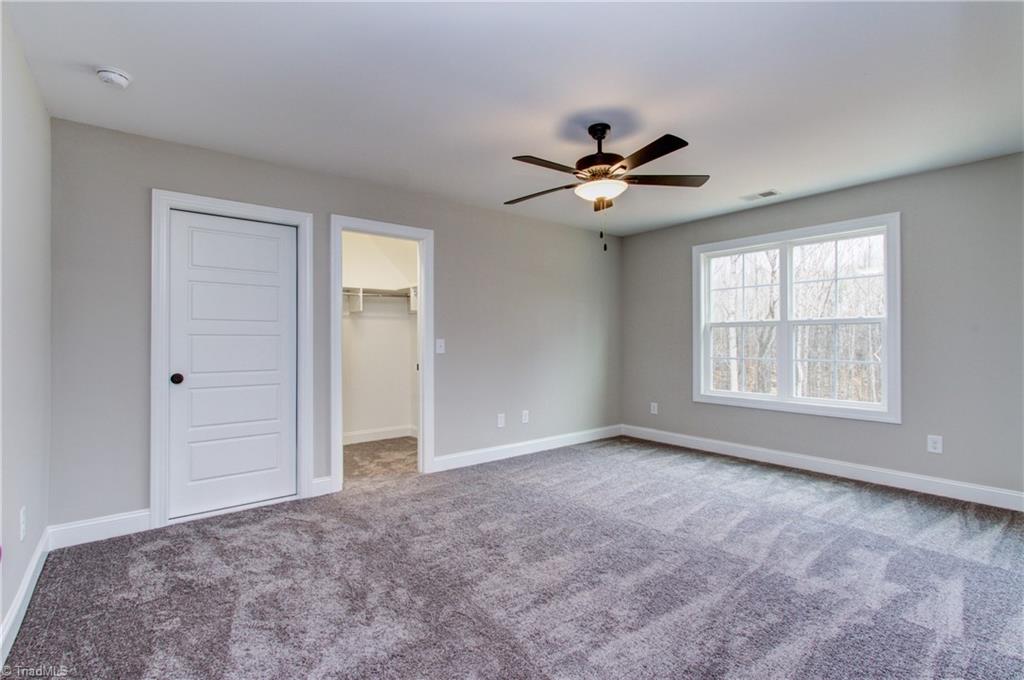 8610 Lathans Trail Oak Ridge, NC 27310 - Photo 34 of 49