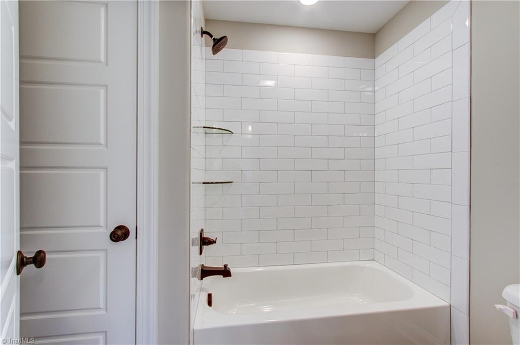 8610 Lathans Trail Oak Ridge, NC 27310 - Photo 38 of 49