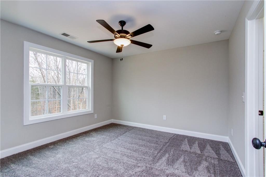 8610 Lathans Trail Oak Ridge, NC 27310 - Photo 39 of 49