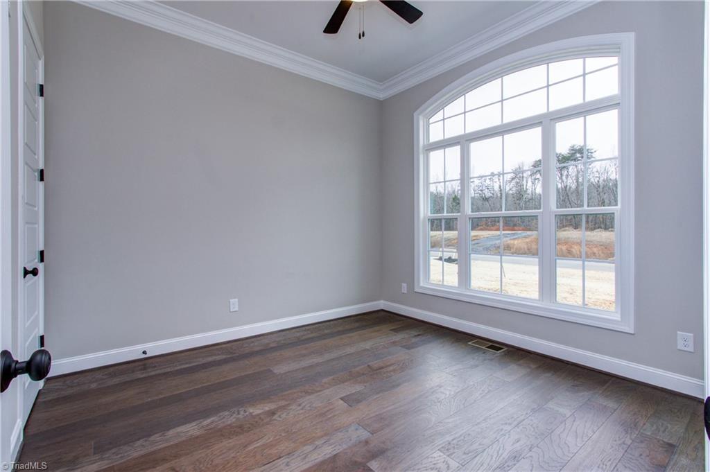 8610 Lathans Trail Oak Ridge, NC 27310 - Photo 5 of 49