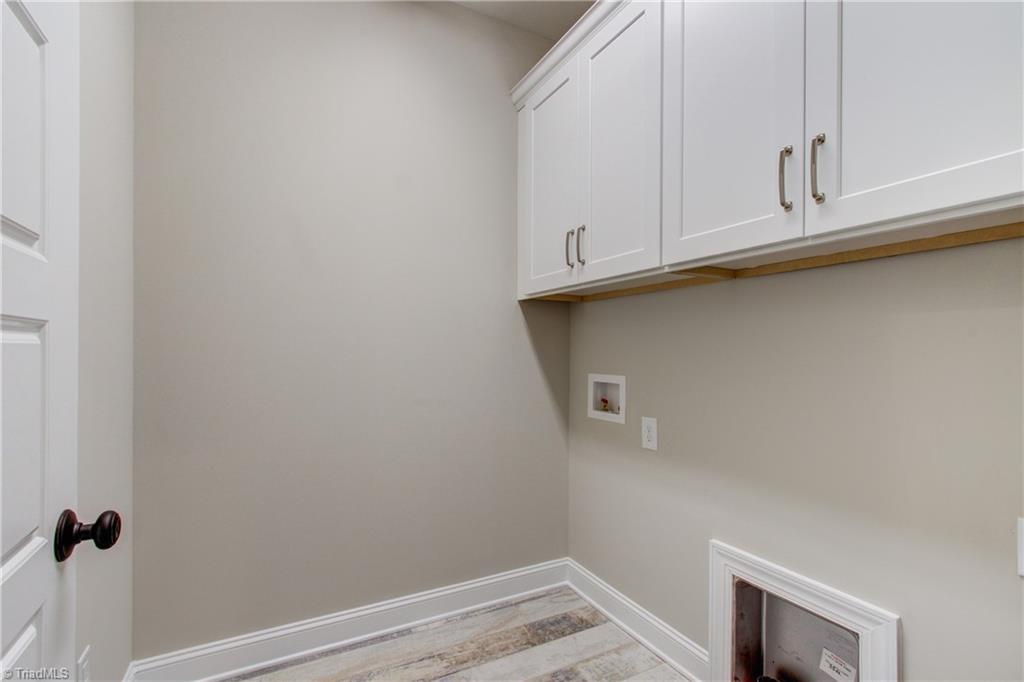 8610 Lathans Trail Oak Ridge, NC 27310 - Photo 42 of 49