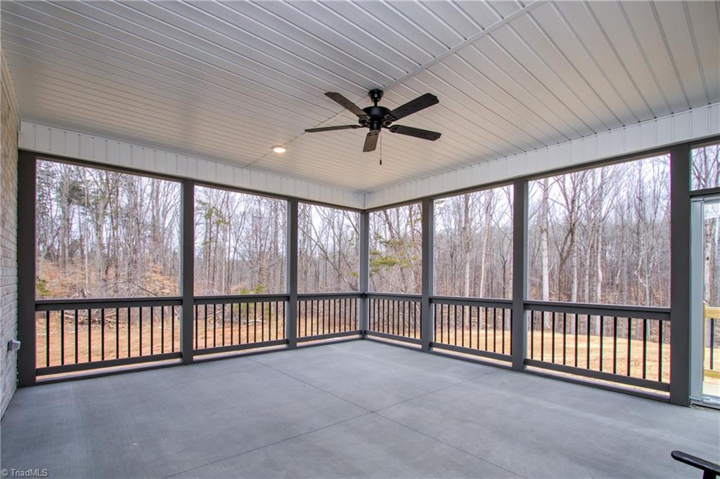 8610 Lathans Trail Oak Ridge, NC 27310 - Photo 43 of 49