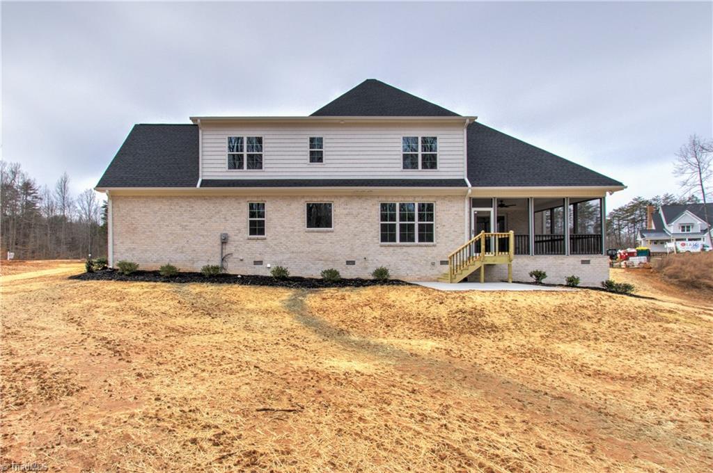 8610 Lathans Trail Oak Ridge, NC 27310 - Photo 49 of 49